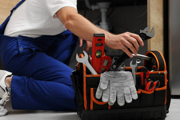  Sebastian, TX Plumbing Pros